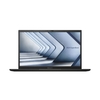 Asus i7-1355u/16gb/512ssd/shared/15.6fhd/win11pro Notebook Informatica