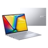 Asus k3605zcmb k3605zc-mb248w silv Notebook Informatica