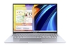 Asus k3605zf-n1030w Notebook Informatica