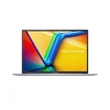 Asus k3605zumb k3605zu-mb098w silv Notebook Informatica