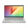 Asus k513ea-l12251w Notebook Informatica