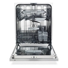 Asus lavastoviglie asko 736930 classic dbi2348ib.s/1 Incasso Elettrodomestici