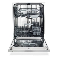 Asus lavastoviglie asko 736930 classic dbi2348ib.s/1 Incasso Elettrodomestici