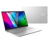 Asus m3500qa-kj122t 15.6in r7 5800h 8gb 512gb ssd w10 Notebook Informatica
