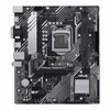 Asus mb prime b560m-k s1200 2d4 6s3 m.2 gbl u3.2 vga/hdmi matx PRIME B560M-K Componenti Informatica