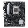 Asus mb prime b660m-k d4 s1700 4d4 4s3 m.2 gbl u3.2 vga/hdmi Componenti Informatica