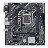 Asus mb prime h510m-e s1200 2d4 4s3 gbl m.2 u3.2 hdmi/vga/dp Componenti Informatica
