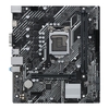Asus mb prime h510m-k s1200 2d4 4s3 gbl m.2 u3.2 vga/hdmi Componenti Informatica