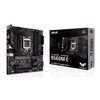 Asus mb tuf gaming b560m-e lga1200 (rocket lake - compatib. comet lake) 4ddr4 hdmi+d Componenti Informatica