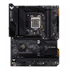 Asus mb tuf gaming z590-plus wifi lga1200 (rocket lake - compatib. comet lake) 4ddr4 Componenti Informatica