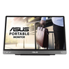 Asus mb14ac /14/ips/ 1920 180/ asus portable Monitor Informatica