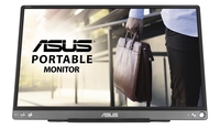 Asus mb16ace 15.6inwled/ips1920x1080 250cd/m hdmi displayport Monitor Informatica