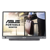 Asus mb16ah /15.6/fhd/hdmi asus portable Monitor Informatica