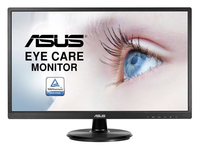 Asus mon 23.8ips hdmi 1.4 va24ehe va24ehe vga dvi Monitor Informatica