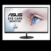 Asus mon 27ips fhd 5ms hdmi - vga vl279he amd freesync Monitor Informatica