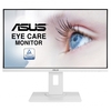 Asus monitor led 23.8 wide va24dqlb-w ips 1920x1080 full hd 5ms 250cd/m² 1000:1 (10 Monitor Informatica