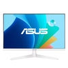 Asus monitor led 23.8 wide vy249he-w ips 1920x1080 full hd 1ms 250cd/m² 1300:1 hdmi Monitor Informatica