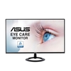 Asus monitor led 23.8 wide vz24ehe ips 1920x1080 full hd 1ms 250cd/m² 1000:1 (100.0 Monitor Informatica