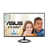 Asus monitor led 23.8 wide vz24ehf ips 1920x1080 1ms 250cd/mq 1.300:1 hdmi Monitor Informatica