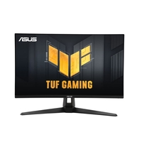 Asus monitor led 27 vg27aq3a fast ips qhd 2560 x 1440 180hz 1ms 250cd/m 1000:1 2x2w Monitor Informatica
