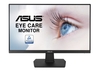 Asus monitor led 27 wide va27ehe ips 1920x1080 5ms 250cd/m² 100.000.000:1 vga hdmi Monitor Informatica