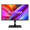Asus monitor asus proart pa328qv Monitor Informatica