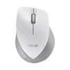 Asus mouse asus wt465 bianco wireless Componenti Informatica