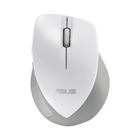 Asus mouse asus wt465 bianco wireless Componenti Informatica