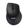 Asus mouse asus wt465 nero wireless Componenti Informatica