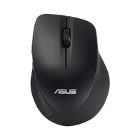 Asus mouse asus wt465 nero wireless Componenti Informatica