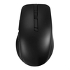 Asus mouse wireless asus md200 Componenti Informatica