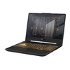Asus nb tuf gaming f15 fx506lhb-hn333w 15, 6 i5-10300h 16gb ssd512gb nvidia geforc Notebook Informatica