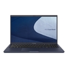 Asus nb commercial b1500ceae-bq2609x 15, 6 i7-1165g7 16gb ssd512gb no dvd w11p Notebook Informatica