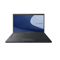 Asus nb commercial nx b b1400ceae-ek2136r 14 i7-1165g7 8gb ssd512gb no dvd w10p Notebook Informatica