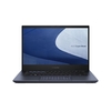 Asus nb commercial nx b b5402cva-ki0337x 14 i5-1340p 16gb ssd512gb w11p Notebook Informatica