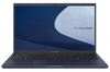 Asus nb commercial nx p b1500ceae-ej0222r 15, 6 i5-1135g7 8gb ssd512gb no dvd w10p Notebook Informatica