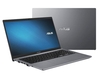 Asus nb commercial pro p3540fa-bq1244r 15, 6 i7-8565u 8gb ssd256gb no dvd w10p Notebook Informatica