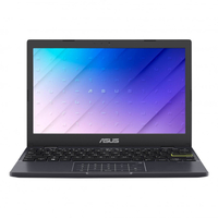 Asus nb e210ma-gj004ts 11, 6 pentium n5030 4gb 64gb emmc no dvd w10 home s entry + o Notebook Informatica