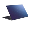 Asus nb e510ma-bq639w 15, 6 cel n4020 4gb ssd256gb no dvd w11 Notebook Informatica