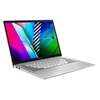 Asus nb n7400pc-km010x 14 oled i7-11370h 16gb ssd1tb nvidia geforce rtx 3050 max q Notebook Informatica