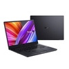 Asus nb proart studiobook w7600z3a-l2062x 16 oled i7-12700h 32gb ssd1tb nvidia rtx Notebook Informatica