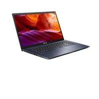 Asus nb vivobook p1511cja-ej2609 15, 6 i3-1005g1 8gb ssd256gb no dvd no sistema oper Notebook Informatica