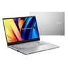 Asus nb vivobook pro k6501zm-ma152x 15, 6 oled i7-12700h 16gb ssd1tb nvidia rtx 3060 Notebook Informatica