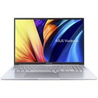 Asus nb vivobook x1605va-mb600w 16 i7-13700h 16gb ssd1tb w11 Notebook Informatica