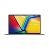 Asus nb vivobook x1704va-au196w 17, 3 i7-1355u 16gb ssd1tb w11 Notebook Informatica