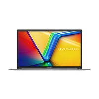 Asus nb vivobook x1704va-au196w 17, 3 i7-1355u 16gb ssd1tb w11 Notebook Informatica