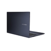 Asus nb x513ea-bq755t 15, 6 i3-1115g4 4gb ssd256gb no dvd w10 Notebook Informatica