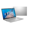 Asus nb x515ea-ej1228w 15, 6 i3-1115g4 8gb ssd512gb w11 Notebook Informatica