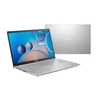Asus nb x515ma-ej490 15, 6 cel n4020 4gb ssd256gb no sistema operativo Notebook Informatica