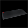 Asus nc02-rog scabbard Materiale di consumo Informatica
